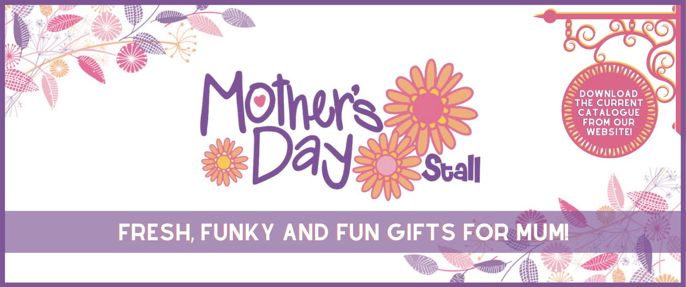 https://www.fundraisingdirectory.com.au/wp-content/uploads/2018/09/Mothers-Day-Stall-DL-Header-1.png