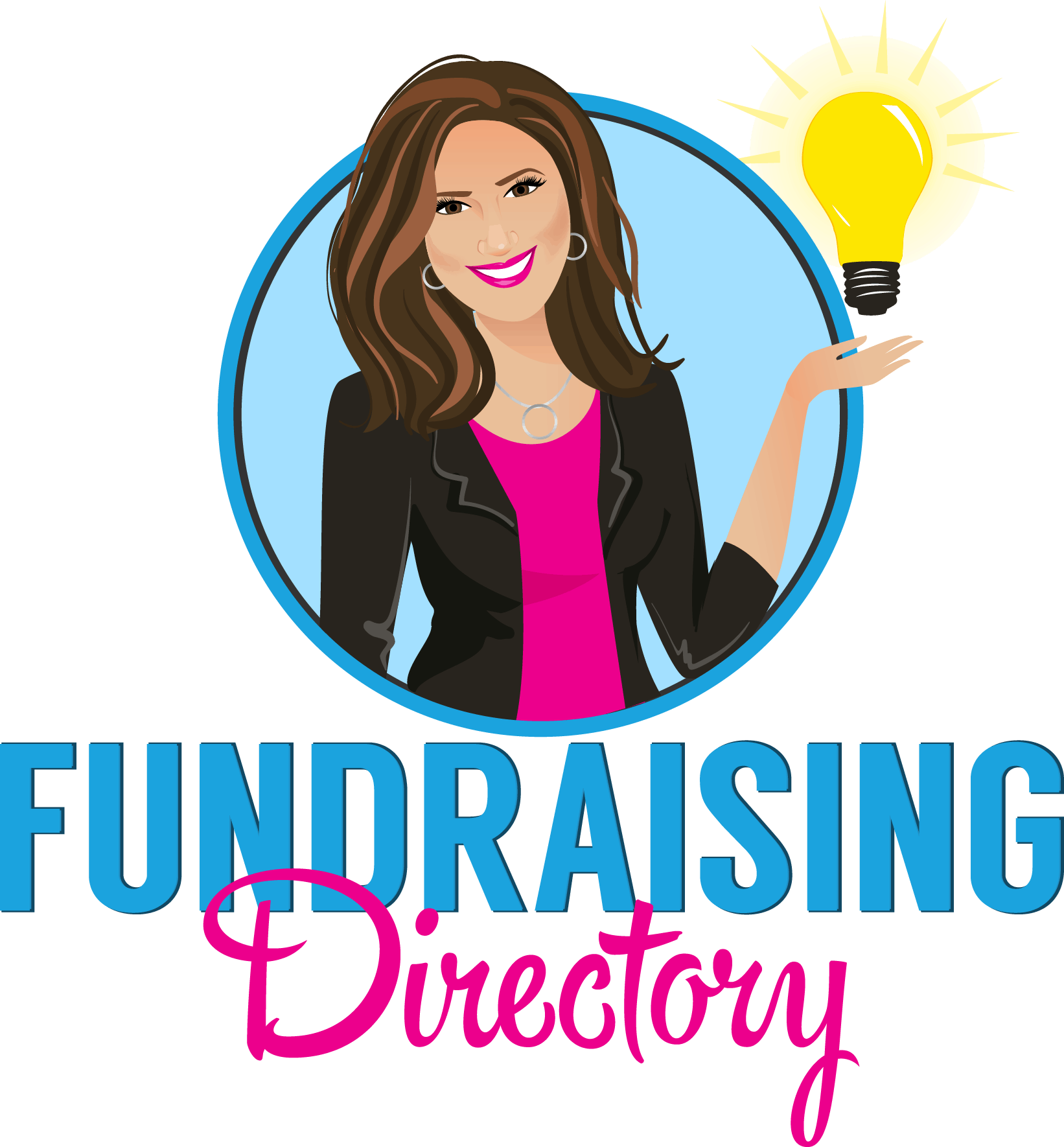 Fundraising Ideas And Supplier Directory For Australia S Schools